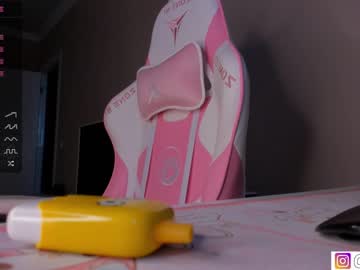 cam girl porn bzzzme image #6775484