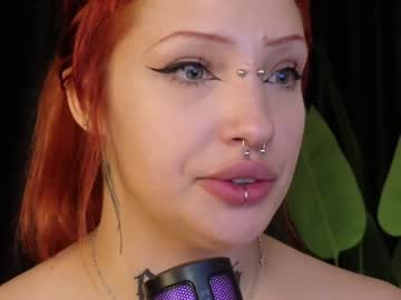 cam girl porn violetvio1ator image #7004920