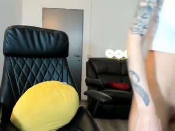 cam girl porn hotfallingdevil image #416759