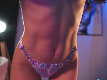 cam girl porn lucie_beltran image #6066068