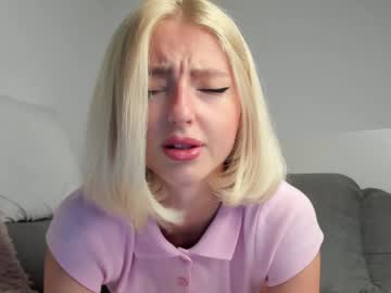 cam girl porn yournaughtymiss image #2647737