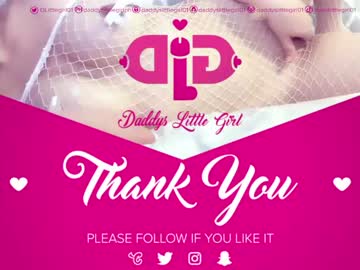 cam girl porn daddyslittlegirl01 image #1332252
