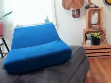 cam girl porn jonnynjune image #4241328