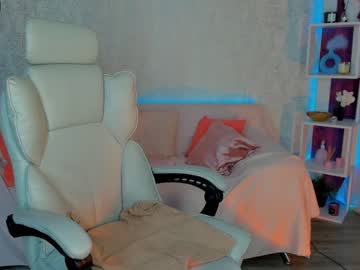cam girl porn madeline_jackson image #3264413