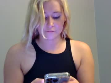 cam girl porn hollymay92 image #1920060