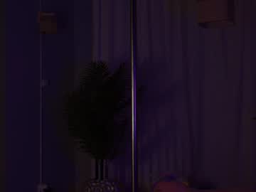 cam girl porn kittycaitlin image #6116547