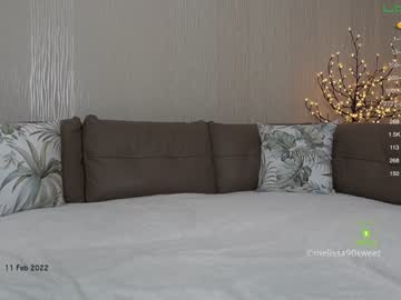 cam girl porn melissa90sweet image #1130124