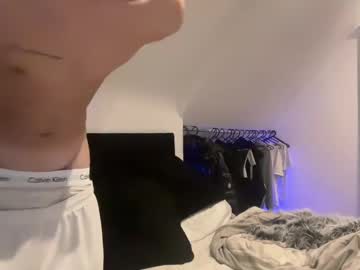 Cam for lz_britboy