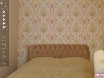 cam girl porn im_jasmine image #5952887