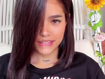 cam girl porn _meghan_gomez1_ image #208580
