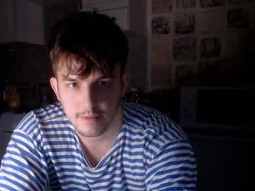 cam man porn christian_baker image #1437550