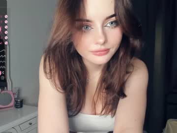 cam girl porn cute_caprice image #5359999
