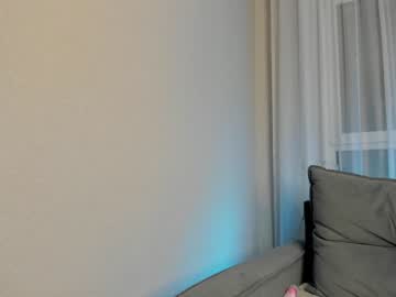 cam girl porn elya_elfiee image #4248870