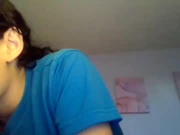 cam girl porn lexysexy_ image #4462359