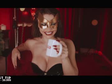 cam girl porn rougeoud image #5607077