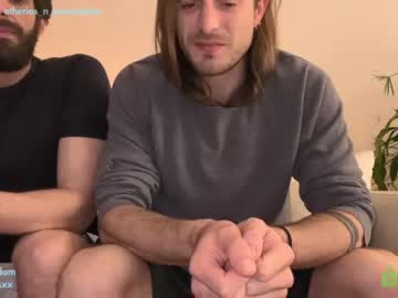 cam man porn samiasdom image #3985882