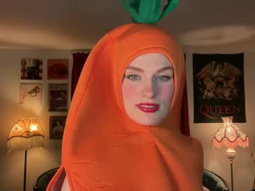 cam girl porn bigredcarrott image #4867165