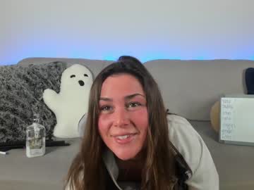cam girl porn casspertheghxst image #938517