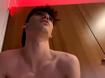 cam couple porn ciaosonoale image #1813237