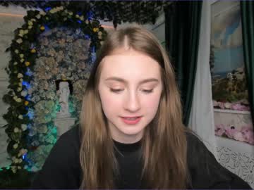 cam girl porn elizabeth_wong image #41932