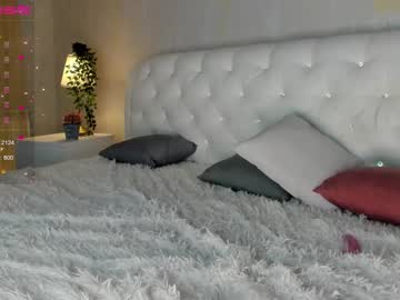 cam girl porn ruby_lynx image #3176566