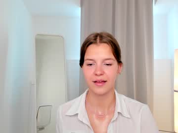 cam girl porn eli_sun image #2349150