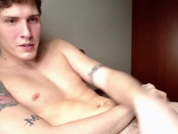 cam man porn hercules__ image #912825