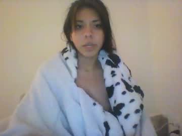cam girl porn playbunnynikki image #3874657