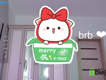 cam girl porn small_blondee image #3437533