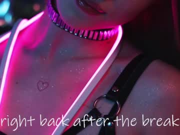 cam girl porn bunnylia image #818905