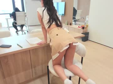cam girl porn daily_love image #6154293