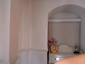 cam girl porn _lorene_ image #4815143