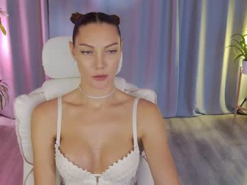 cam girl porn katrin_sweeft image #4793862