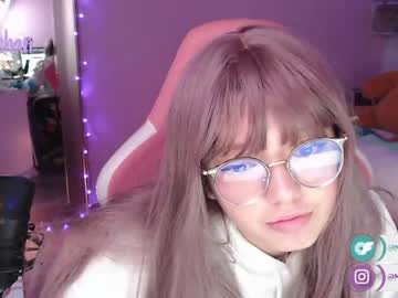 cam girl porn maru_chan_ image #3329256