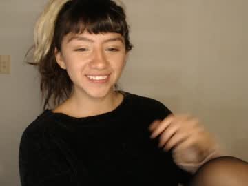 cam girl porn naturallyintuitive image #226292