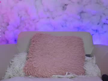 cam girl porn sapphirealice image #4069281