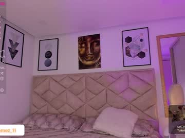 cam girl porn salomee_11 image #4087618