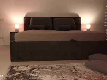 cam girl porn yesiamjasse image #5880268