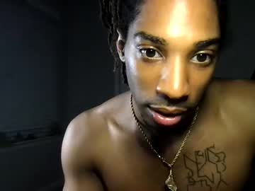 cam man porn b8nbust image #4960217