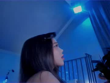 cam girl porn juliabeng1 image #4714190