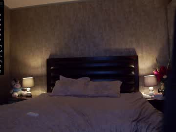 cam girl porn karrin image #4577268
