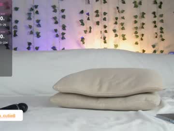 cam girl porn kittyloffe image #6295638