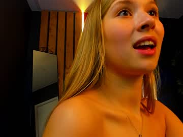 cam girl porn milablush image #4470404