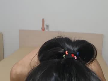 cam girl porn florentina2004 image #3182702