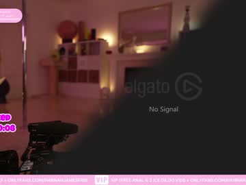 cam girl porn hannahjames710 image #4167640