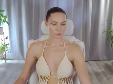 cam girl porn katrin_sweeft image #4601108