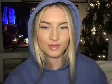 cam girl porn thezabrina image #3443429