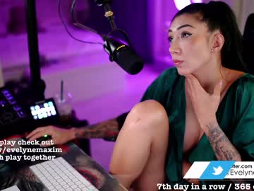 cam girl porn evelyne92 image #2072268