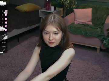 cam girl porn silk_geisha image #2185007