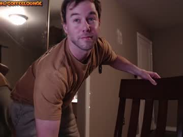 cam man porn coffeelounge image #6641800